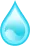 potable water